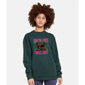 ' Ashes I Will Rise' Grunge Casual Comfort Skulls 90s Pop Culture Goth T-Shirts, Hoodie, Sweatshirt - T-Shirt, Sweatshirt, Hoodie