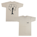 One Day Sand Pocket T-Shirts, Hoodie, Sweatshirt - T-Shirt, Sweatshirt, Hoodie