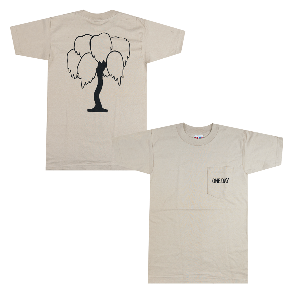 One Day Sand Pocket T-Shirts, Hoodie, Sweatshirt - T-Shirt, Sweatshirt, Hoodie