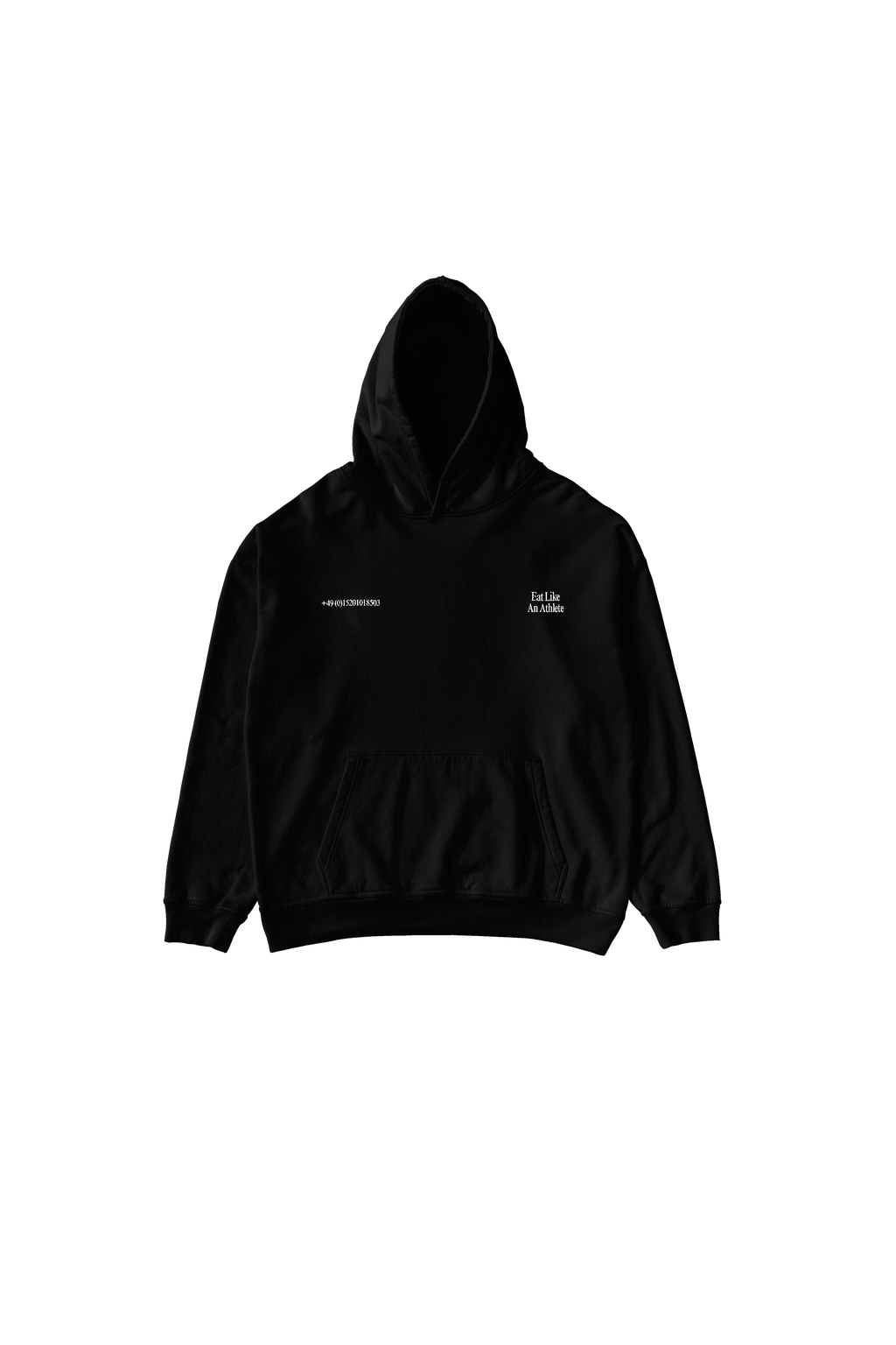 Eat Like Athlete (Stereo Noir ) Cut T-Shirts, Hoodie, Sweatshirt - T-Shirt, Sweatshirt, Hoodie