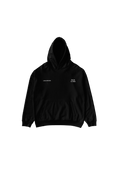 Eat Like Athlete (Stereo Noir ) Cut T-Shirts, Hoodie, Sweatshirt - T-Shirt, Sweatshirt, Hoodie