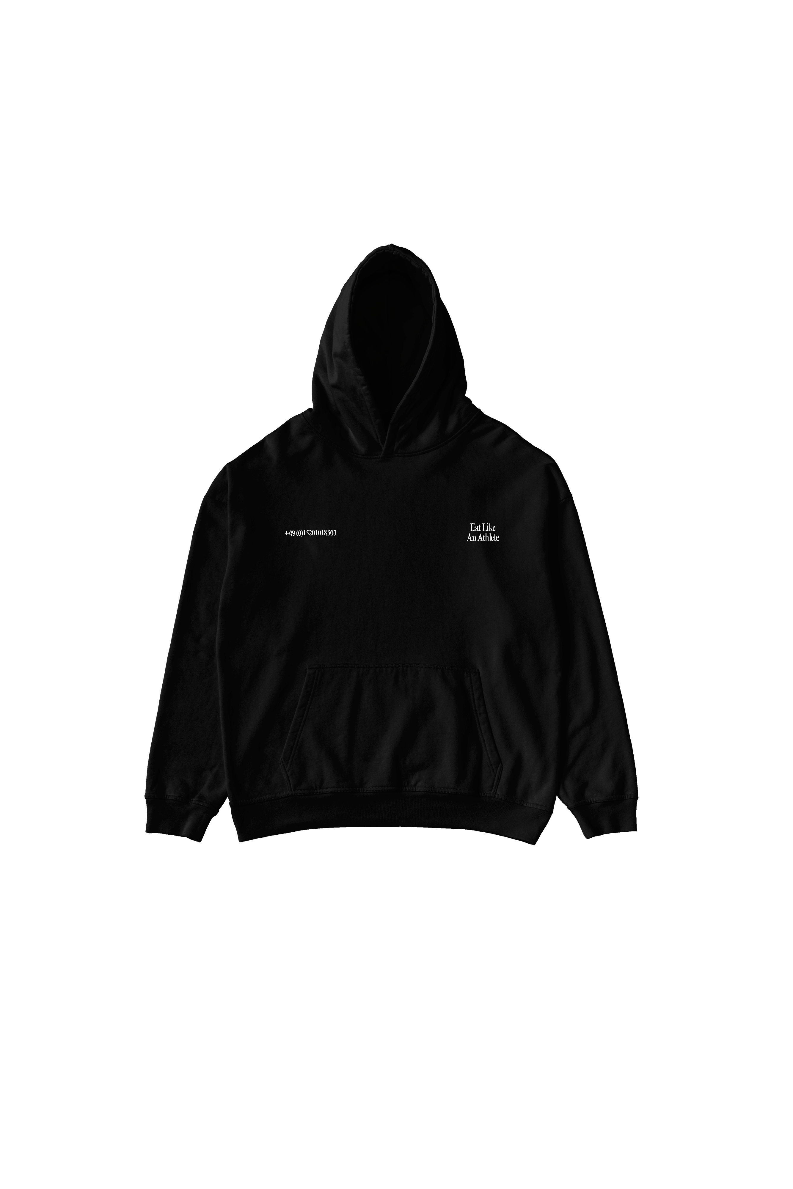 Eat Like Athlete (Stereo Noir ) Cut T-Shirts, Hoodie, Sweatshirt - T-Shirt, Sweatshirt, Hoodie