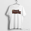 Frute Brute T Shirt Sweatshirt Png Unisex T-shirt, Sweatshirt, Hoodie, Long Sleeve Tee - T-Shirt, Sweatshirt, Hoodie