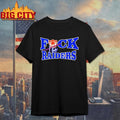 Fuck The Oakland Raiders Shirt Unisex T-shirt, Sweatshirt, Hoodie, Long Sleeve Tee - T-Shirt, Sweatshirt, Hoodie