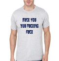 Fuck You You Fucking Fuck Style001 T-Shirts, Hoodie, Sweatshirt - T-Shirt, Sweatshirt, Hoodie