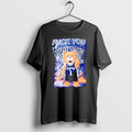 Fuck You Thunder Bear San Antonio Spurs Tee Tshirts Sweater Hoodie Jpg Unisex T-shirt, Sweatshirt, Hoodie, Long Sleeve Tee - T-Shirt, Sweatshirt, Hoodie