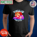 Fujii Kaze 2020 2024 Asia tour in Seoul Twinkle Vector shirt Unisex T-shirt, Sweatshirt, Hoodie, Long Sleeve Tee - T-Shirt, Sweatshirt, Hoodie