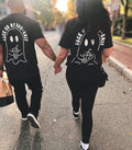 Back My Boo Shit T-Shirts, Hoodie, Sweatshirt - T-Shirt, Sweatshirt, Hoodie