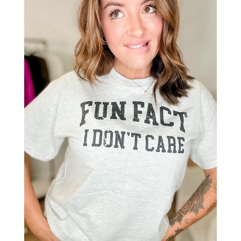 Fun Fact C.O.C T-Shirts, Hoodie, Sweatshirt - T-Shirt, Sweatshirt, Hoodie