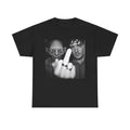 Fun Gollum Frodo Humorous Lord Rings Menswear Top Underwear T-Shirts, Hoodie, Sweatshirt - T-Shirt, Sweatshirt, Hoodie