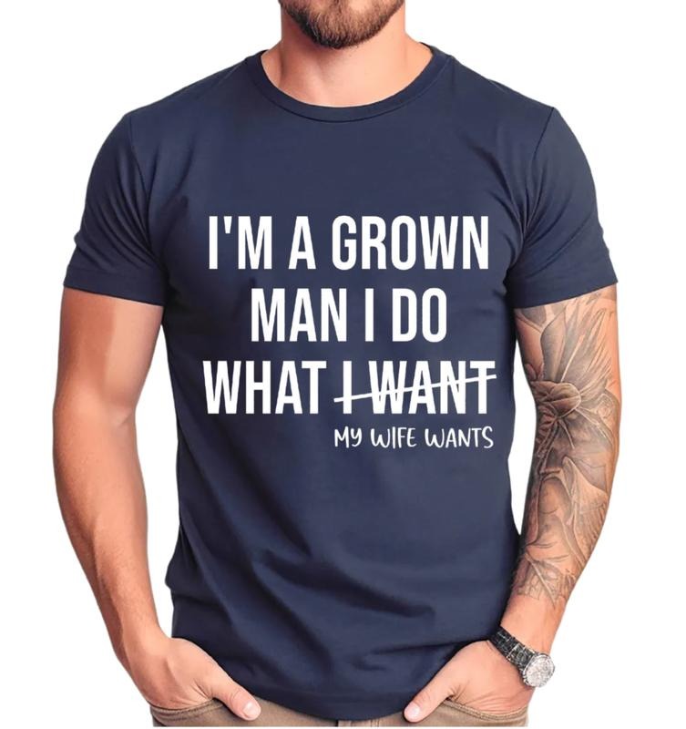 Fun Husband Shirt New Husband Him Husband Newly Married Shirt Under New Management Short Sleeve Classic Streetwear T-Shirts, Hoodie, Sweatshirt - T-Shirt, Sweatshirt, Hoodie
