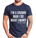 Fun Husband Shirt New Husband Him Husband Newly Married Shirt Under New Management Short Sleeve Classic Streetwear T-Shirts, Hoodie, Sweatshirt - T-Shirt, Sweatshirt, Hoodie