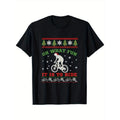 Fun Mountain Bike Rider Soft Cotton Perfect & Holidays & Birthdays Made USA T-Shirts, Hoodie, Sweatshirt - T-Shirt, Sweatshirt, Hoodie