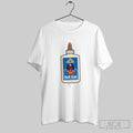 Funky Muncy Blue Glue La Dodgers Unisex T-shirt, Sweatshirt, Hoodie, Long Sleeve Tee - T-Shirt, Sweatshirt, Hoodie