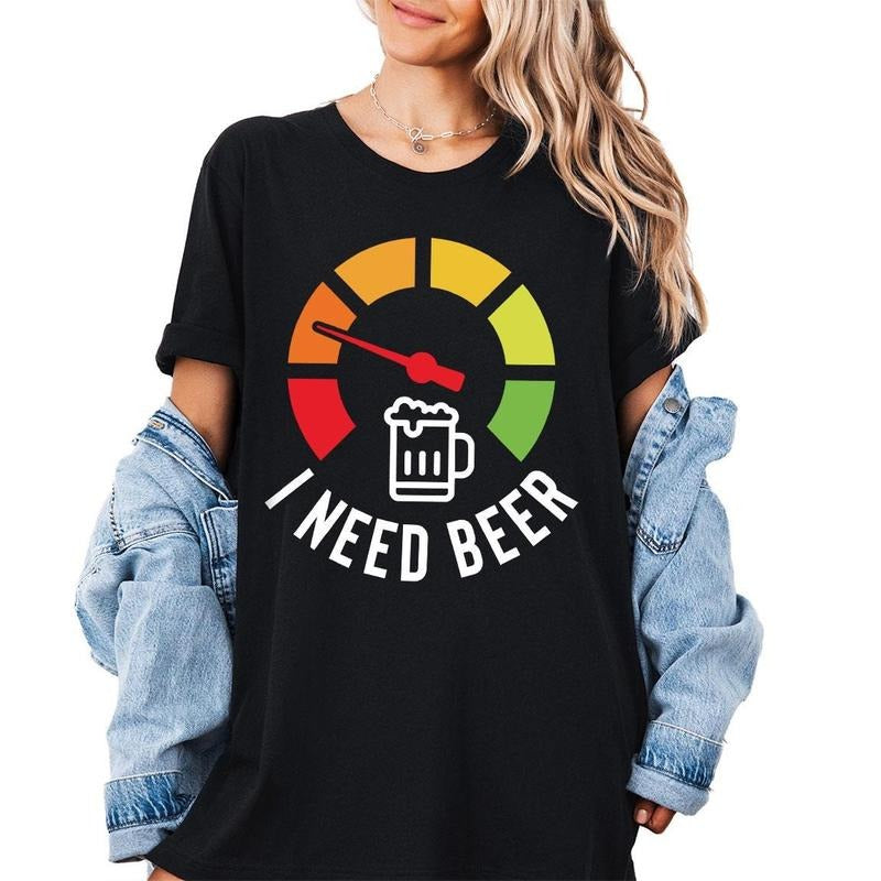 Funny Beer Shirt Beer Shirt Drinking Shirt Beer Shirtdad Beer Shirt Alcohol Shirt Funny Dad Shirt Beer Party Shirt T-Shirts, Hoodie, Sweatshirt - T-Shirt, Sweatshirt, Hoodie