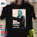 Funny Ben Rector New York Philharmonic June 29 2026 Poster Shirt Unisex T-shirt, Sweatshirt, Hoodie, Long Sleeve Tee - T-Shirt, Sweatshirt, Hoodie