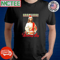 Funny Birthday Boy Jesus ugly Christmas shirt Unisex T-shirt, Sweatshirt, Hoodie, Long Sleeve Tee - T-Shirt, Sweatshirt, Hoodie