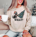 Funny Cat What Cat Cat Lovers Lights Shirt Cats Shirt ; Cotton Menswear T-Shirts, Hoodie, Sweatshirt - T-Shirt, Sweatshirt, Hoodie
