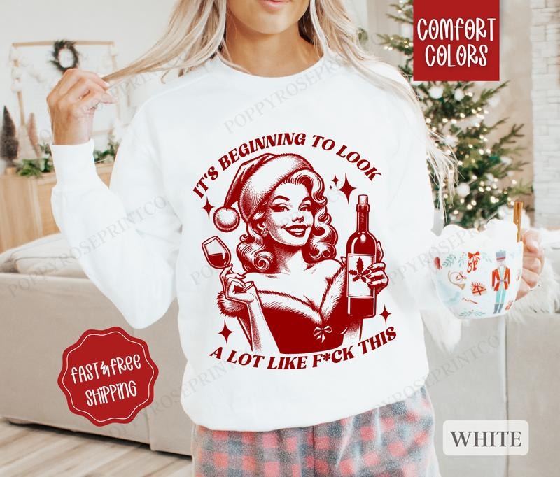 Funny Comfort Colors Womenswear T-Shirts, Hoodie, Sweatshirt - T-Shirt, Sweatshirt, Hoodie