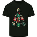 Funny Guitar Tree Rock Music Cotton Top Made USA T-Shirts, Hoodie, Sweatshirt - T-Shirt, Sweatshirt, Hoodie
