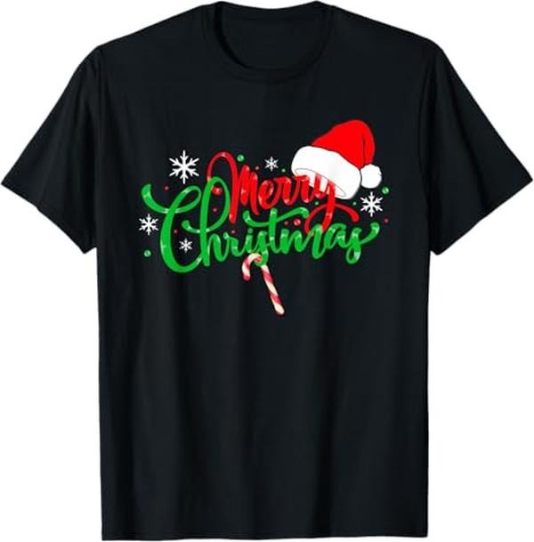 Funny Shirts Merry Funny Menswear Top T-Shirts, Hoodie, Sweatshirt - T-Shirt, Sweatshirt, Hoodie
