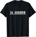 Funny Construction Work Shirts Missing 10mm Socket Funny Mechanic Menswear Casual Cotton T-Shirts, Hoodie, Sweatshirt - T-Shirt, Sweatshirt, Hoodie