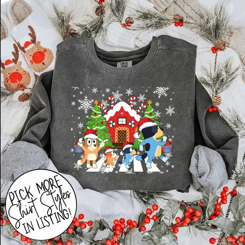 Funny Cute Dog Merry Xmas Shirt Cute Dog Shirt Shirt Cute Dog Shirt Cute Dog Lover Shirt Dog Lover T-Shirts, Hoodie, Sweatshirt - T-Shirt, Sweatshirt, Hoodie