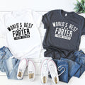 Funny Dad Shirt Dad Dad Dad Father Humor Shirt Farter Father World'S Best Farter I Mean Father T-Shirts, Hoodie, Sweatshirt - T-Shirt, Sweatshirt, Hoodie