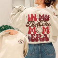 Funny Diet Coke Mom Shirt My Diet Coke Era Instant Diet Coke Mom Sublimation Her Workout Cotton Polyester T-Shirts, Hoodie, Sweatshirt - T-Shirt, Sweatshirt, Hoodie