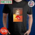 Funny Don’t Look Now 1973 Halloween shirt Unisex T-shirt, Sweatshirt, Hoodie, Long Sleeve Tee - T-Shirt, Sweatshirt, Hoodie