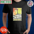 Funny Dr. Jekyll And Mr. Hyde 1931 Halloween shirt Unisex T-shirt, Sweatshirt, Hoodie, Long Sleeve Tee - T-Shirt, Sweatshirt, Hoodie