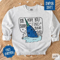 Funny Elf Cute T-Shirts, Hoodie, Sweatshirt - T-Shirt, Sweatshirt, Hoodie