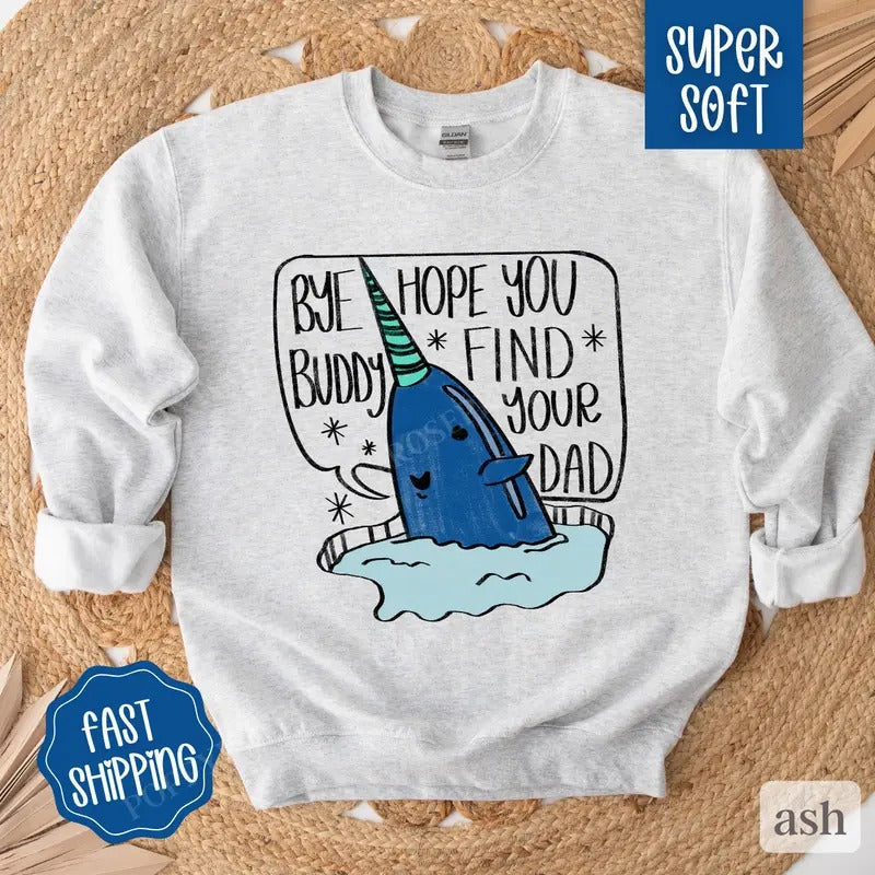Funny Elf Cute T-Shirts, Hoodie, Sweatshirt - T-Shirt, Sweatshirt, Hoodie