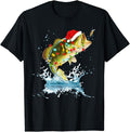 Funny Fishing Shirts Pajama Fishermen Fish Cotton T-Shirts, Hoodie, Sweatshirt - T-Shirt, Sweatshirt, Hoodie