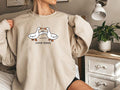 Funny Goose Bump Silly Goose Meme Shirt Silly Goose University Funny Goose Meme Goose Shirt T-Shirts, Hoodie, Sweatshirt - T-Shirt, Sweatshirt, Hoodie