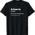 Funny Grandpa Shirt Grandfather Funny Dictionary Definition Grandpa Abuelo Menswear Casual Cotton Top T-Shirts, Hoodie, Sweatshirt - T-Shirt, Sweatshirt, Hoodie