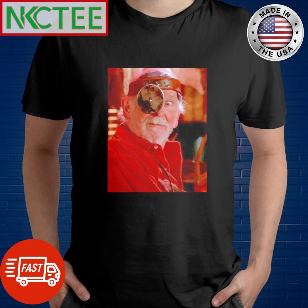 Funny Grandpa The Lost Boys Halloween shirt Unisex T-shirt, Sweatshirt, Hoodie, Long Sleeve Tee - T-Shirt, Sweatshirt, Hoodie