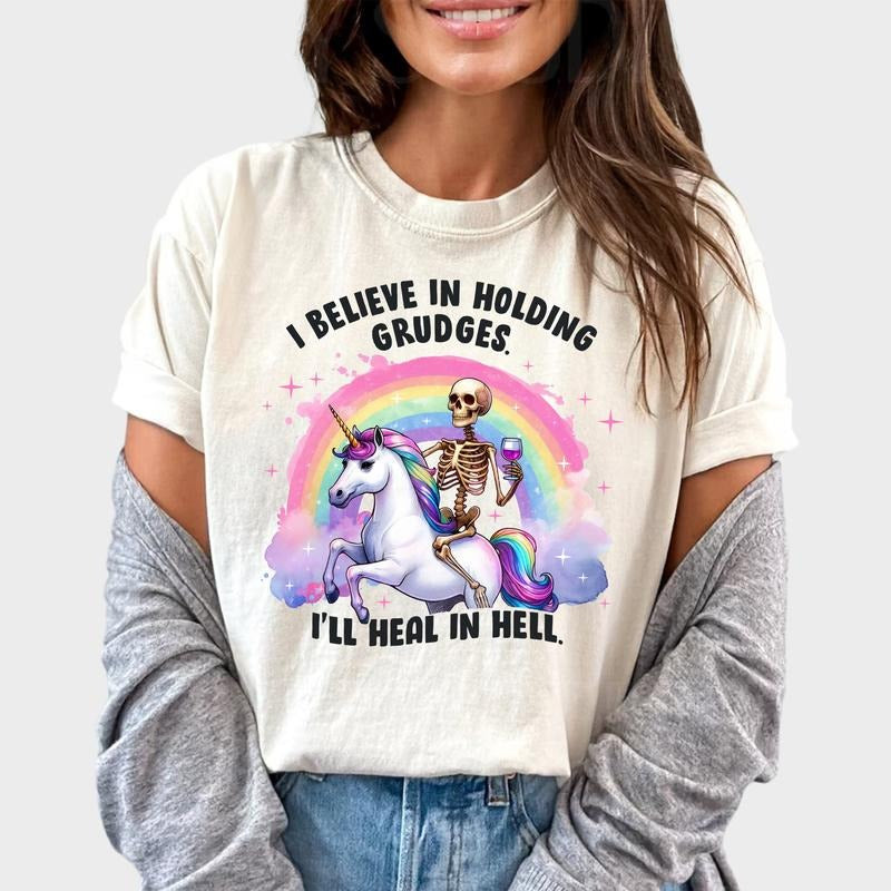 Funny Humor Printed Shirt Funny Quote Comfy Fabric Funny T-Shirts, Hoodie, Sweatshirt - T-Shirt, Sweatshirt, Hoodie