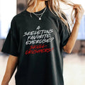 Funny Gym Pump Cover Girlfriend Boyfriend Weightlifting Funny Shirt Cardio Bodybuilding Yoga Pilates Shirt T-Shirts, Hoodie, Sweatshirt - T-Shirt, Sweatshirt, Hoodie