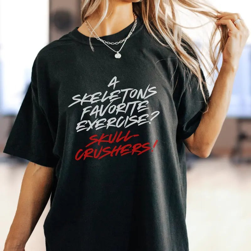Funny Gym Pump Cover Girlfriend Boyfriend Weightlifting Funny Shirt Cardio Bodybuilding Yoga Pilates Shirt T-Shirts, Hoodie, Sweatshirt - T-Shirt, Sweatshirt, Hoodie