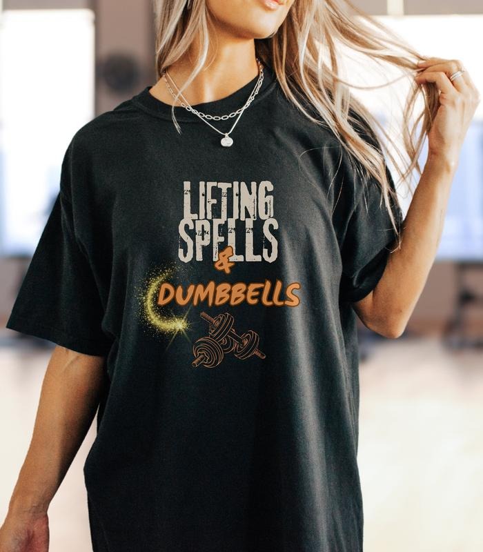 Funny Hawk Tuah Deadlift Muscle Mommy Gym Pump Cover Girlfriend Wife Hilarious 2024 Shirt T-Shirts, Hoodie, Sweatshirt - T-Shirt, Sweatshirt, Hoodie