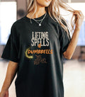 Funny Hawk Tuah Deadlift Muscle Mommy Gym Pump Cover Girlfriend Wife Hilarious 2024 Shirt T-Shirts, Hoodie, Sweatshirt - T-Shirt, Sweatshirt, Hoodie