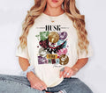 Funny Husk Hazbin Hotel Characters Eras Tour Shirt T-Shirts, Hoodie, Sweatshirt - T-Shirt, Sweatshirt, Hoodie