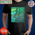 Funny I would rather spend 30s restarting the YouTube video instead of watching a fuckass 15 s ad shirt - T-Shirt, Sweatshirt, Hoodie