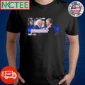 Funny Joe Biden pardons son Hunter Biden shirt Unisex T-shirt, Sweatshirt, Hoodie, Long Sleeve Tee - T-Shirt, Sweatshirt, Hoodie