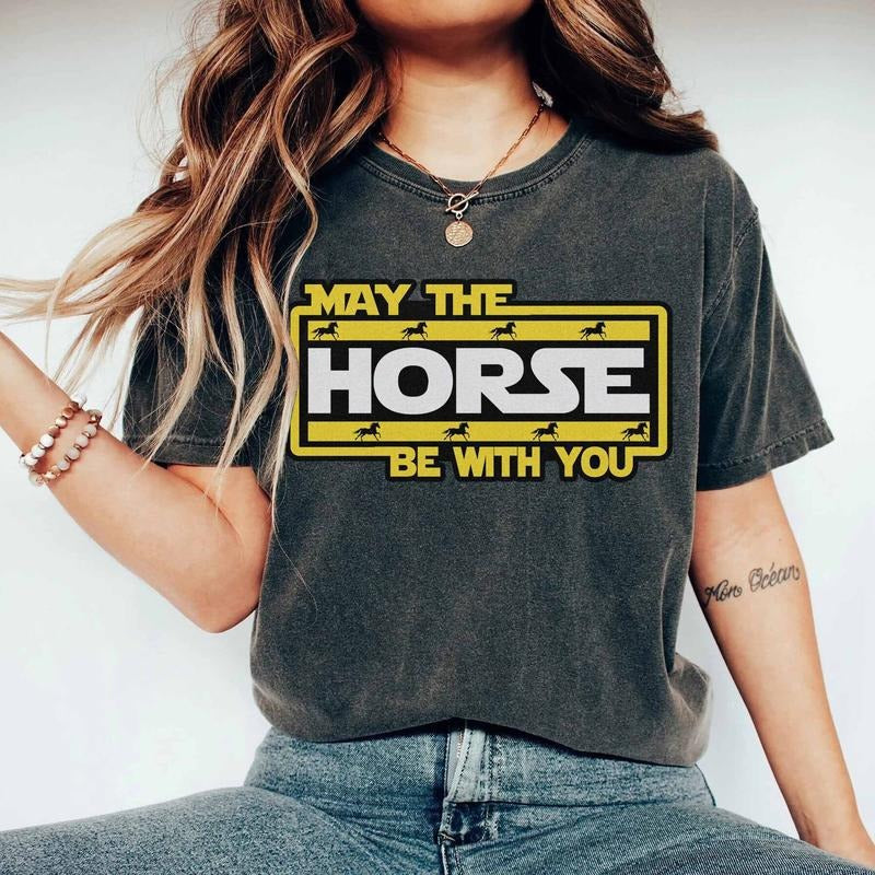 Funny Kentucky Derby May Fourth Comfort Color Shirt Derby Kentucky Horse Racing Shirt 2024 May Horse Be You Derby Celebrating 150 Years T-Shirts, Hoodie, Sweatshirt - T-Shirt, Sweatshirt, Hoodie