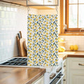 Funny Lemon Tea Towel Anti Trump Kitchen Towel Political Dish Towel Bold Statement Towel Swear Word Decor Offensive Liberal Decor T-Shirts, Hoodie, Sweatshirt - T-Shirt, Sweatshirt, Hoodie