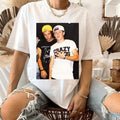 Funny Meme Frat Boy Harry Niall Harry & Niall Frat Boy One Direction T-Shirts, Hoodie, Sweatshirt - T-Shirt, Sweatshirt, Hoodie