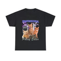 Funny Meme Shirt Professional P*Ssy Eater Cat T-Shirts, Hoodie, Sweatshirt - T-Shirt, Sweatshirt, Hoodie
