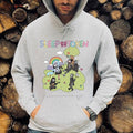 Funny Meme Sleep Token Flamingo Band Shirt Even Arcadia Concert Tour 2025 Shirt All Season T-Shirts, Hoodie, Sweatshirt - T-Shirt, Sweatshirt, Hoodie
